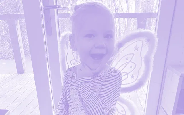 231103 1 231103 2 231103 3 Tiia Lila 02