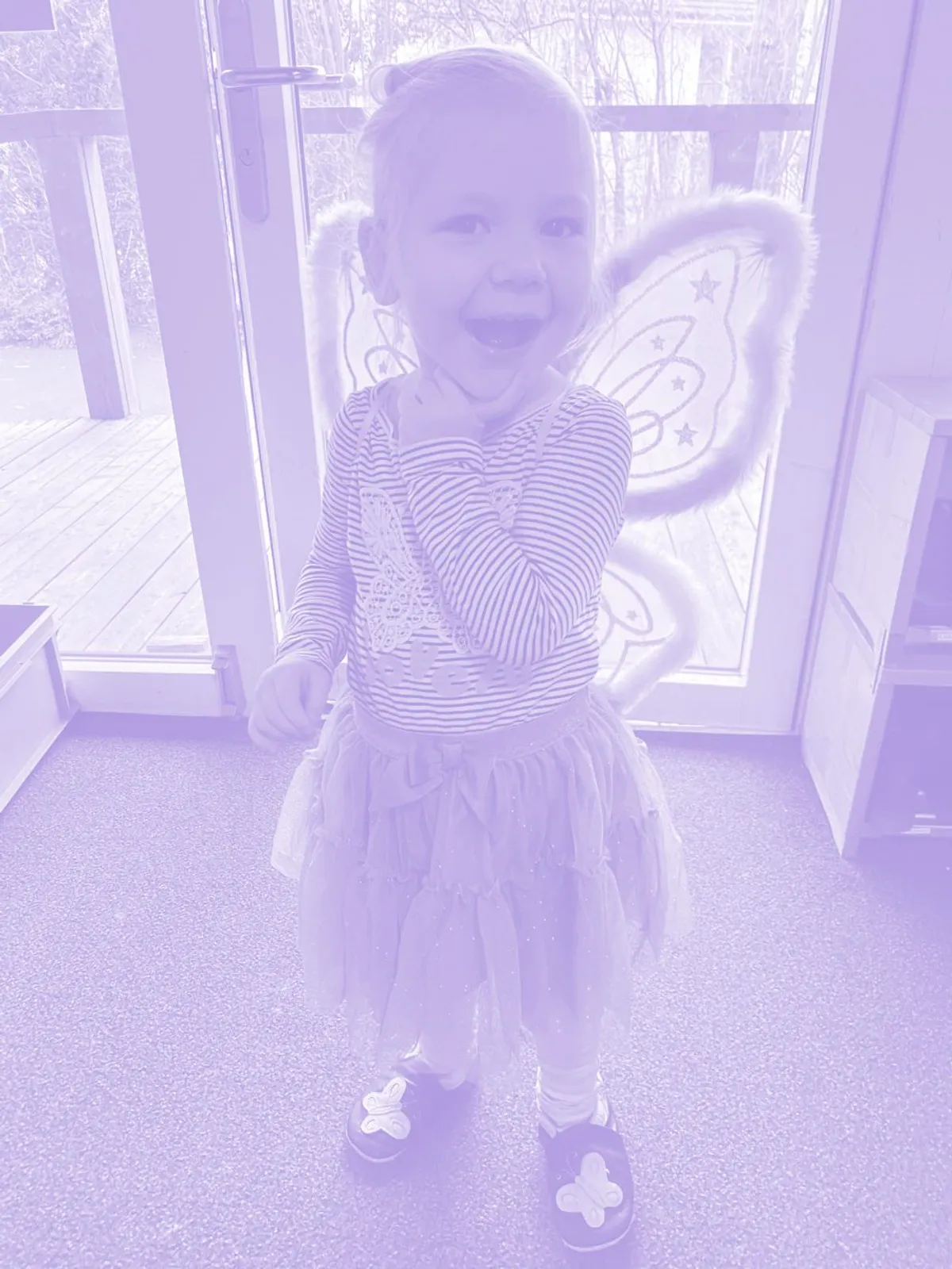 231103 1 231103 2 231103 3 Tiia Lila 02