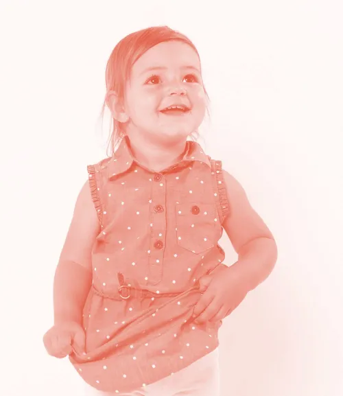 230728 1 Alia Terrakotta 02