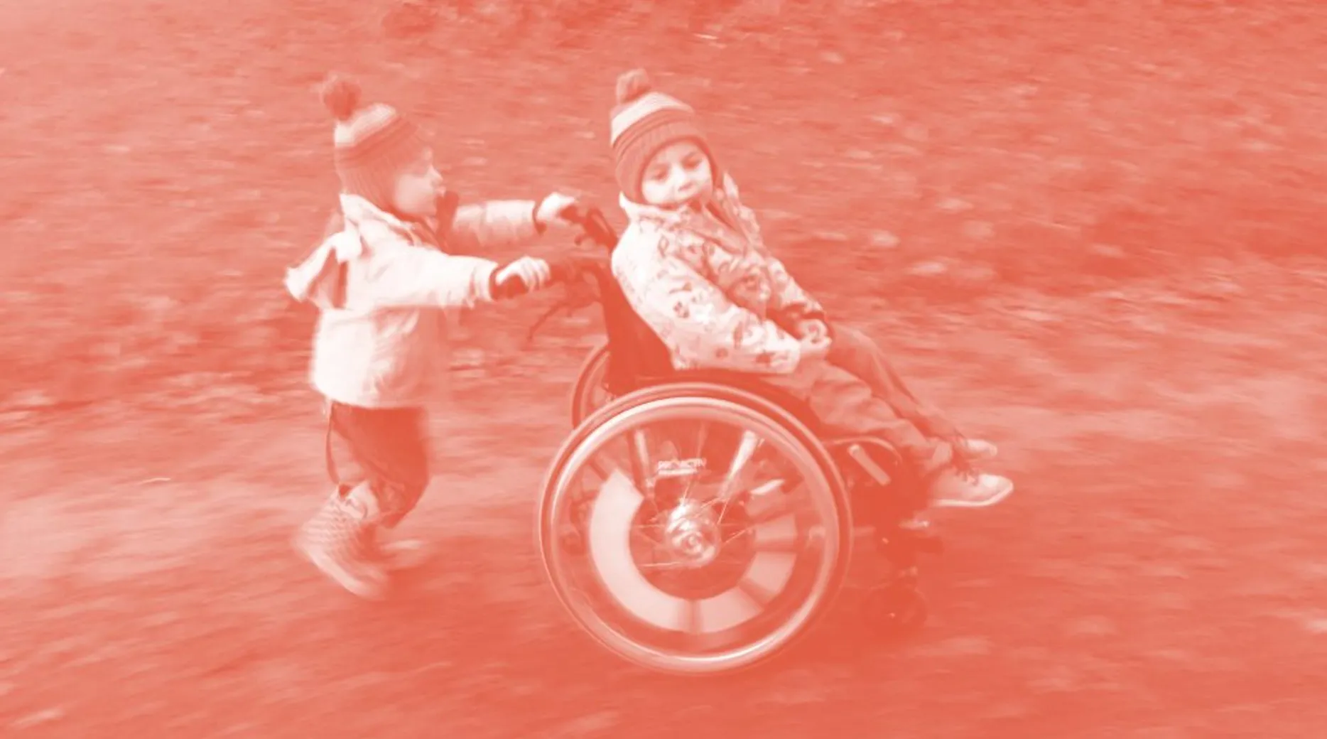 251105 Till Terrakotta 03