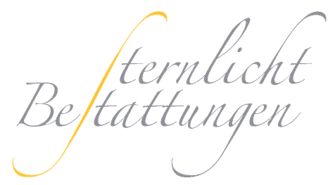 Sternlicht Bestattungen