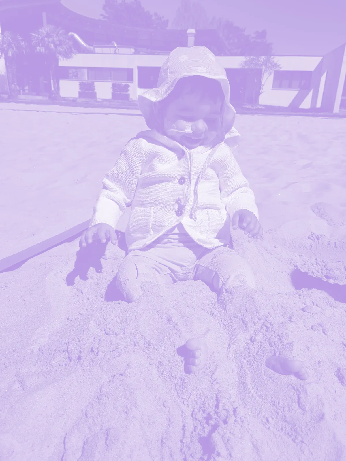Launora Matthias Oberlin 06