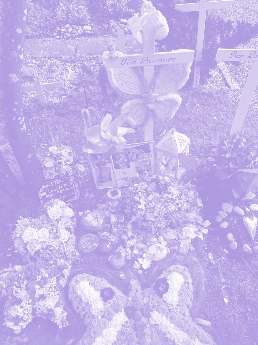 231103 1 231103 2 231103 3 Tiia Lila 01