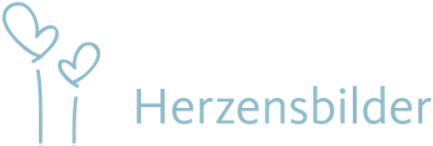 Herzensbilder