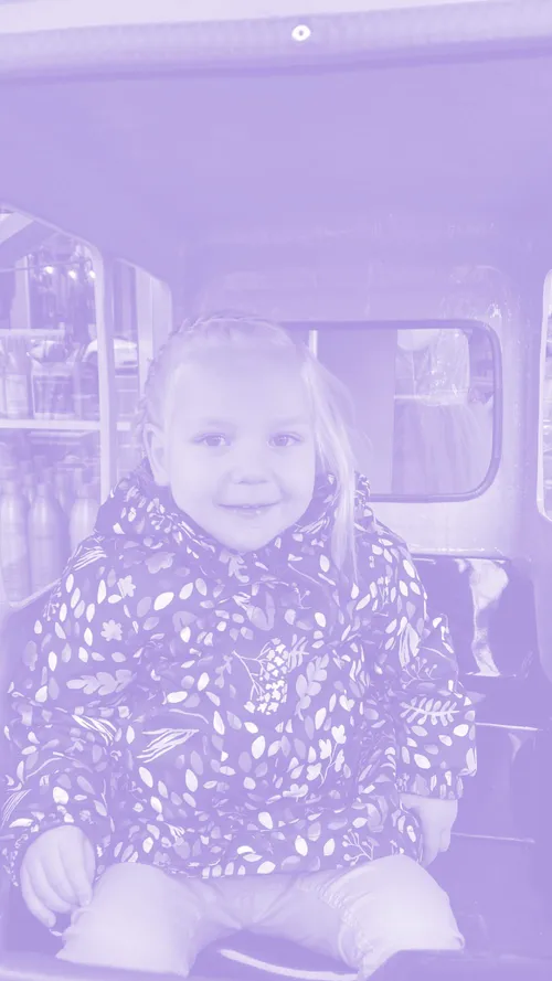 231103 1 231103 2 231103 3 Tiia Lila 03