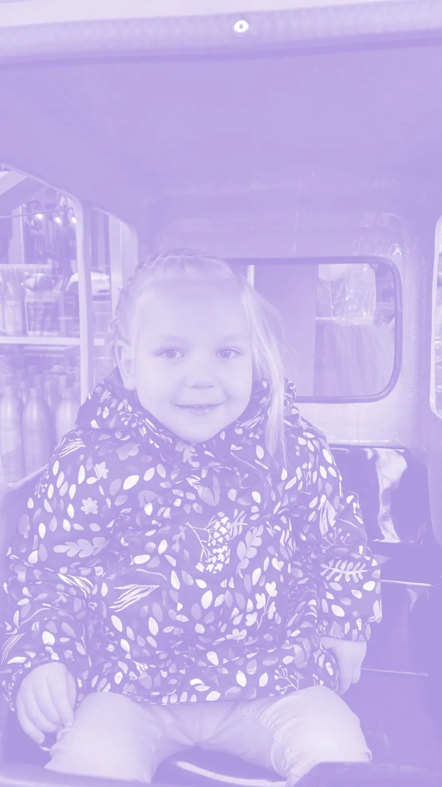 231103 1 231103 2 231103 3 Tiia Lila 03