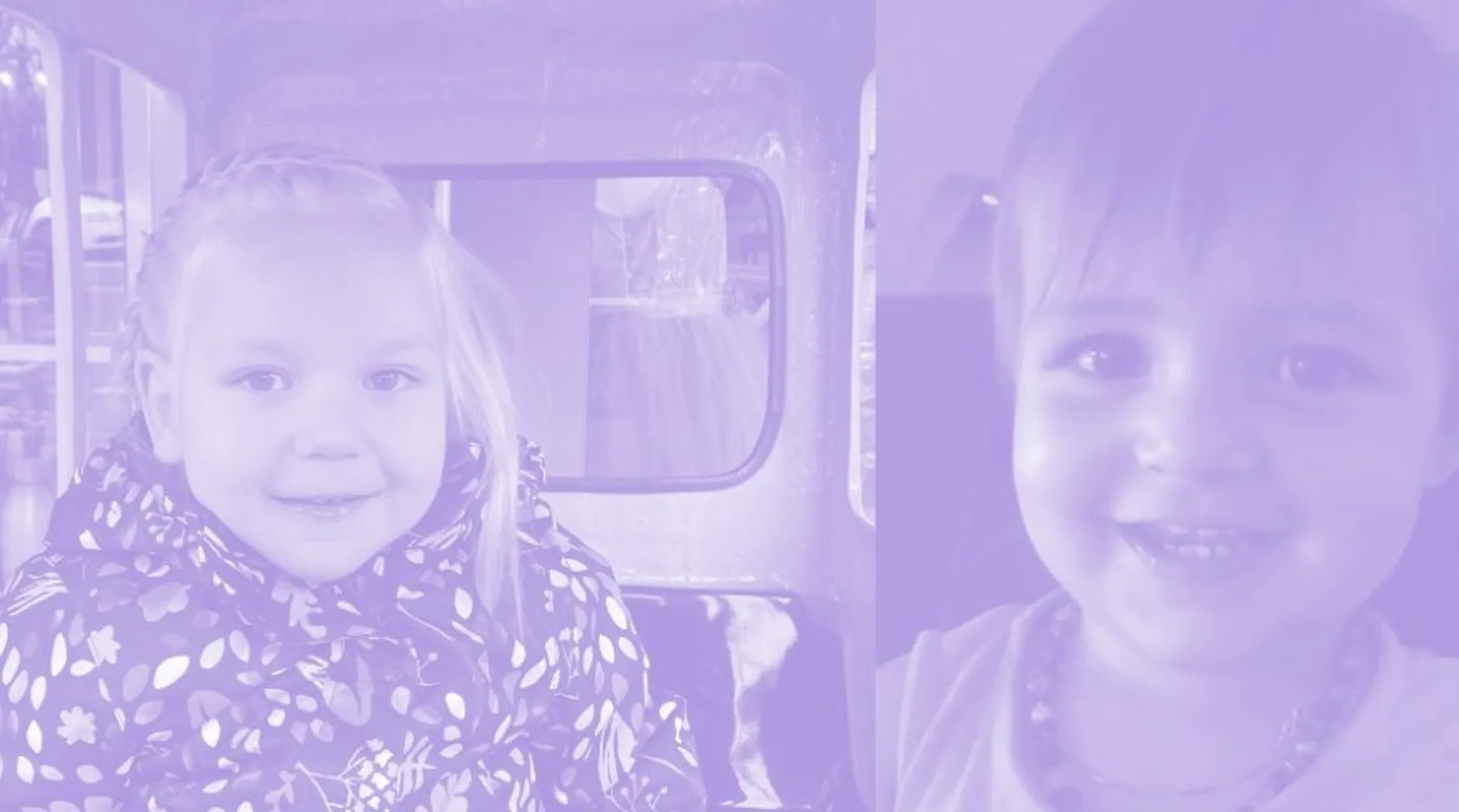 260328 1 Alia & Tiia Lila 01
