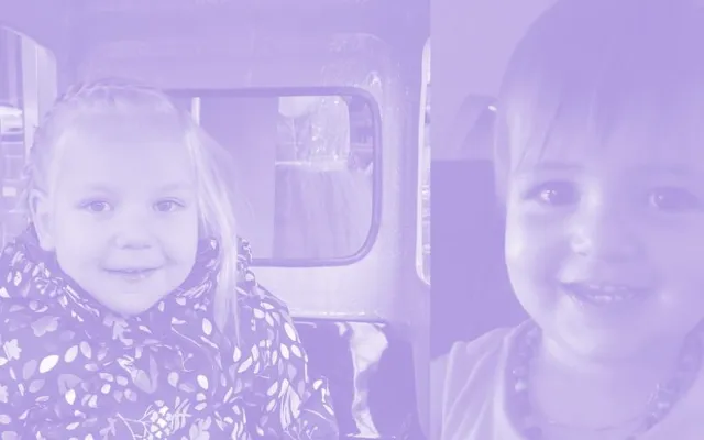 260328 1 Alia & Tiia Lila 01
