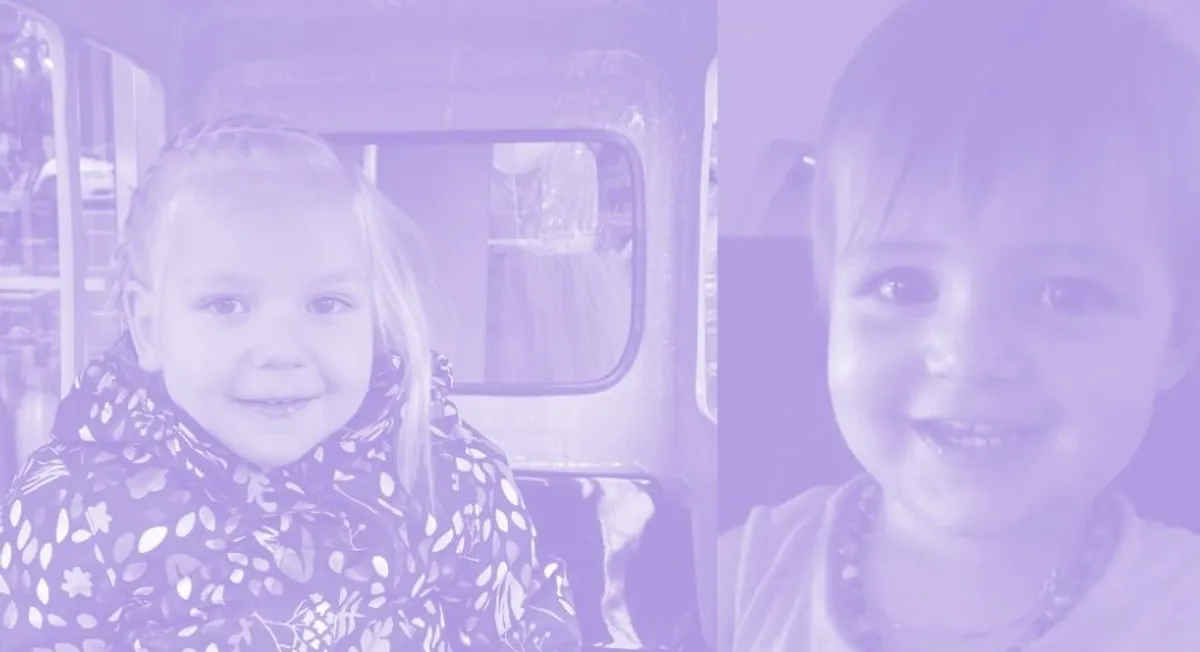 260328 1 Alia & Tiia Lila 01